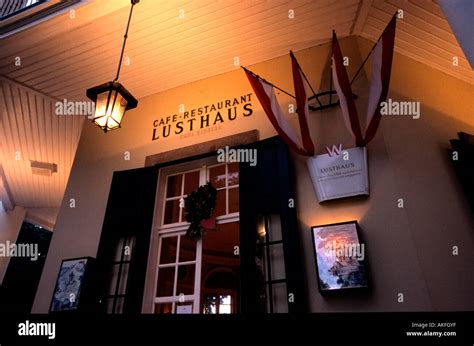 lusthaus com|Hamburg ·.¸¸.·´¯`*© LUSTHAUS Hurentest & Erotikforum.